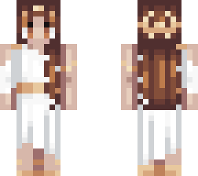 -=- from mount olympus -=-