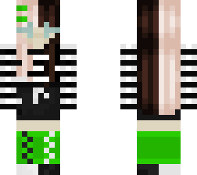 .:. lucky shamrock .:.