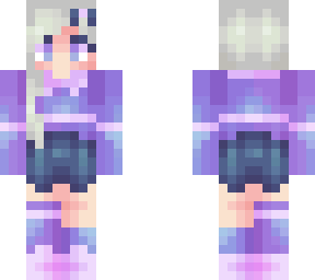 .-+ sliver +-. rce
