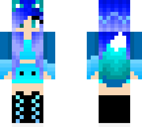// roleplay character