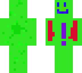 !