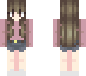 - c h e r r y -