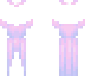 ~ c l o u d