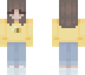 @ gerooge edited skin