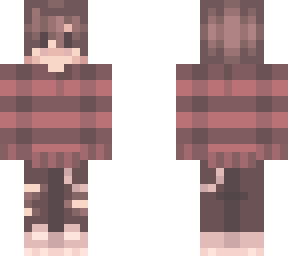 - h u m a n -
