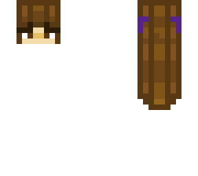 ~ hazel nut (hb) ~