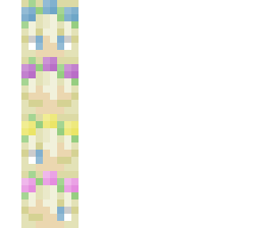 ~=profile pictures for alice3926=~