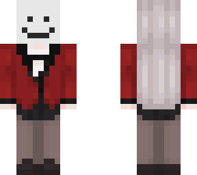 ~ requests ~