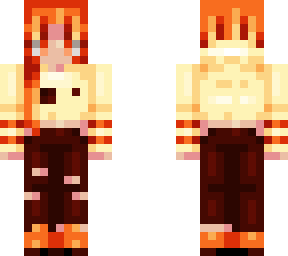 - roaring embers - {rce}