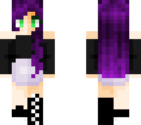 . space buns . ce