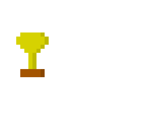 ~500 likes contest~
