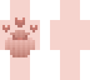 ~a pie for you~