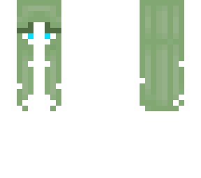 ~aquatic~ ce