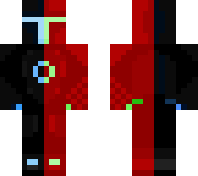 ~collab with djflimflam~