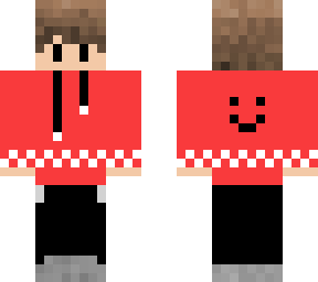 -demo-