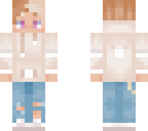 ~derpypotatoguy~