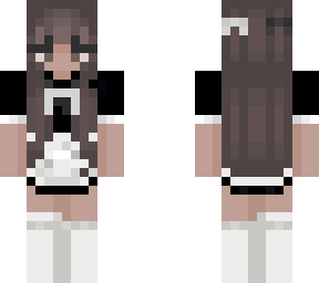 ~floasian edit~ (fixed2)