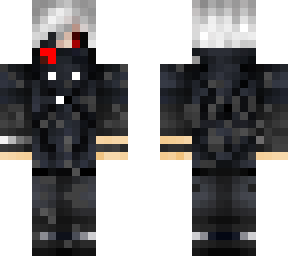 ~kaneki~
