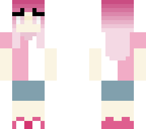~lila~