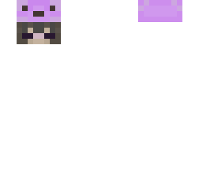 :p:)