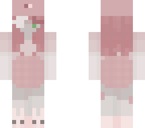 ~p i n k y - p i n k~