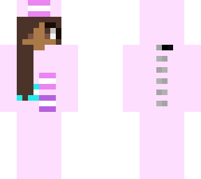 ~requests~