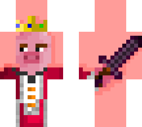 ~when technoblade rise~