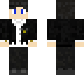 1920s man v2