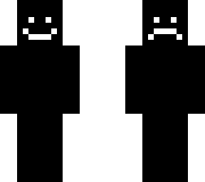 2 black