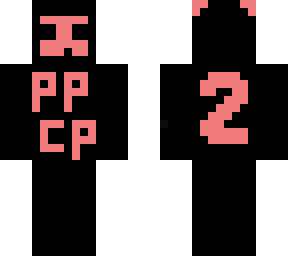 2fac