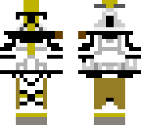 327th trooper