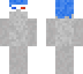 3distooshort