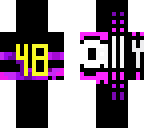 48allyvib3z