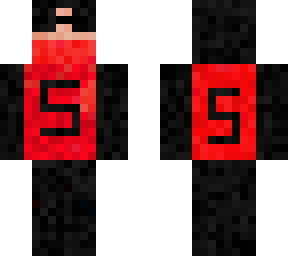 5555