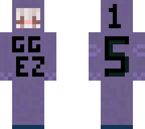 5b1t