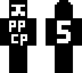 5b1t official