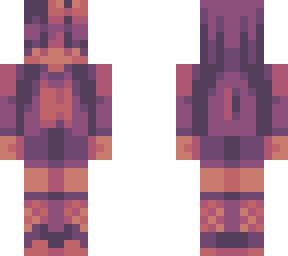 6 limit palette