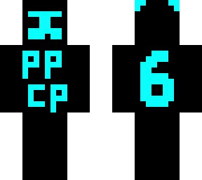6tic
