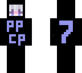 7san blue