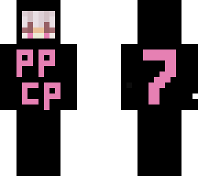 7san pink