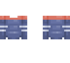 a base!
