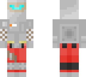 a.i.m.