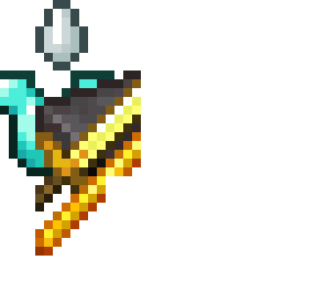 a lot of items #2