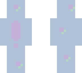 a n n o u n c m e n t (200 followers contest)