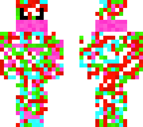 abcdefghijklmnopqrstuvwxyz