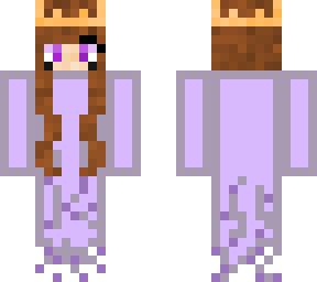 abidragn