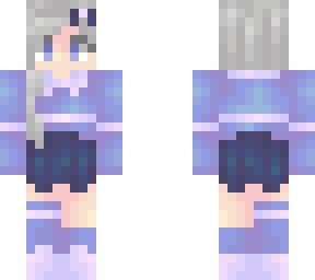 academy girl >=rce=<