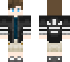 adidas boy not my design i just wanted to edit the pants
