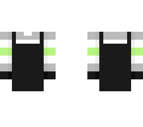 agender base