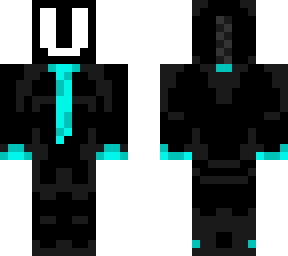 agent u